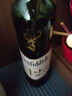 格蘭菲迪12年單一麥芽 蘇格蘭威士忌 700ml 1號(hào)會(huì)員店 曬單實(shí)拍圖