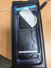 閃魔【3D熱彎全膠膜丨25年新款】適用華為Mate70Pro鋼化膜mate70pro+全屏覆蓋60Pro抗指紋RS手機(jī)膜 【1片裝*3D熱彎全膠膜】原屏順滑觸感 Mate70Pro/Pro+/RS/優(yōu) 曬單實(shí)拍圖