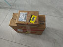 大疆 DJI 65W 便攜充電器 DJI Mavic 4 Pro/Air 系列/Mavic 3 系列/Flip/Goggles 2/DJI AVATA 配件 曬單實(shí)拍圖