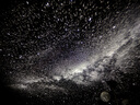 BOXLAMP星空燈星空投影儀睡眠浪漫氛圍燈高清滿天星星情侶生日送女生禮物 一代A套餐【共12張星圖】 曬單實(shí)拍圖