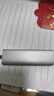 聯(lián)想（Lenovo）Type-C擴展塢USB分線器USB轉(zhuǎn)換器HDMI轉(zhuǎn)接拓展塢4K30hz投屏擴展PD快充適用手機平板小新筆記本電腦 曬單實拍圖