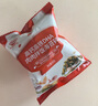 秋田滿滿 高鈣高鐵DHA海苔碎114g 拌飯料_享嬰兒寶寶兒童輔食食譜 曬單實拍圖