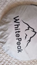 WhitePeak戶外更衣帳移動(dòng)廁所帳篷洗澡淋浴釣魚(yú)攝影帳篷自駕多功能便攜折疊 曬單實(shí)拍圖