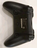 雷神（ThundeRobot）G50 Ultra無線游戲手柄 扳機振動類xbox手柄TMR搖桿霍爾扳機振動藍牙體感PC電腦明末淵虛之羽 黑 曬單實拍圖