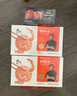 鋒味派 95%蝦肉含量蝦餅*1+原味蝦腸*1/440g蝦滑海鮮火鍋燒烤食材 曬單實(shí)拍圖