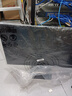 惠普（HP）EliteTower 680G9 商用辦公臺式電腦高性能設(shè)計師主機 主機+23.8英寸顯示器 i7 32G 512G+2T T600 4G 曬單實拍圖