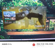 KTC 27英寸2K高清320Hz FastIPS 顯示屏國家補貼升降旋轉 原生300Hz電競電腦顯示器H27E7 曬單實拍圖