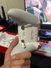 北通鯤鵬70AI智控旗艦精英游戲手柄xbox自適應(yīng)扳機switch2電容搖桿steam電腦PC手機藍牙NS 黑神話悟空  曬單實拍圖