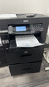 愛(ài)普生（EPSON） L15168 A3+ 彩色噴墨打印機(jī)辦公 自動(dòng)雙面打印復(fù)印掃描傳真一體機(jī) 有線/無(wú)線（上門(mén)安裝） 曬單實(shí)拍圖