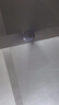 鉆石牌吊扇電風(fēng)扇家用客廳1.4米56吋樓頂扇工業(yè)大風(fēng)力吸頂電風(fēng)扇DS56-11I 曬單實(shí)拍圖