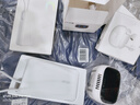 vivoS30 Pro mini【國家補貼】新品5G拍照手機 薄荷青 12+512G 官方標(biāo)配 曬單實拍圖