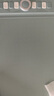 高漫（GAOMON）新款藍(lán)牙無線手繪板 短程無源筆手寫 16K級壓感數(shù)位板 可連手機WH851 清新綠 曬單實拍圖