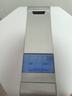 艾泊斯（AirProce）空氣凈化器AI-370家用裝修臥室專業(yè)除甲醛TVOC異味寵物除臭除煙味粉塵 【家電國(guó)家補(bǔ)貼】 曬單實(shí)拍圖