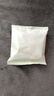京東京造 菊花枸杞?jīng)Q明子金銀花茶150g 京東自營(yíng)護(hù)養(yǎng)生茶肝明花草茶目 曬單實(shí)拍圖