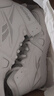Reebok銳步官方男鞋RESONATOR MID經(jīng)典復(fù)古運(yùn)動(dòng)百搭籃球板鞋 GZ2712 40 曬單實(shí)拍圖