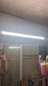 燈靈鏡前燈全光譜led衛(wèi)生間浴室梳妝臺(tái)防水防霧折疊可調(diào)節(jié)伸縮燈 曬單實(shí)拍圖