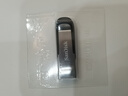 閃迪（SanDisk）512GB U盤 CZ73 安全加密 數(shù)據(jù)恢復(fù) 學(xué)習(xí)電腦辦公投標(biāo) 小巧便攜 車載 大容量金屬優(yōu)盤 曬單實(shí)拍圖
