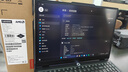 聯(lián)想拯救者Y7000P 2025 游戲筆記本電腦(i7-14650HX 16G 1T RTX5060 2.5K 240Hz 黑)國家補貼20% 曬單實拍圖