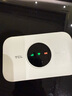 TCL隨身wifi三網(wǎng)通用免插卡無(wú)線(xiàn)wifi6車(chē)載4G路由器隨身便攜無(wú)限制移動(dòng)聯(lián)通電信全國通用2025款5GXY15B 【至尊暢享版】三網(wǎng)任切+首月1500G流量 不限速不虛標月享1500G流量 曬單實(shí)拍圖