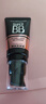美寶蓮巨遮瑕BB霜遮瑕提亮膚色裸妝素顏霜 30ml 象牙色 生日禮物女 曬單實拍圖