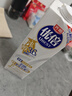 光明優(yōu)倍 濃醇  900ml*1 全脂鮮奶 鮮奶定期購 曬單實拍圖