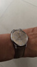 天梭（TISSOT）瑞士手表新款杜魯爾系列自動(dòng)機(jī)械男表送禮T139.407.16.261.00 曬單實(shí)拍圖