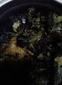 廬山石耳干貨野生菌耳衣石壁花地耳燉湯煲湯福建三明中藥材 精選中大葉石耳500··克【一斤】 曬單實拍圖