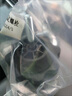 何佳功適用廣汽傳祺SGA3SGA4GS4GS5GE3新能源埃安備胎固定螺絲固定螺栓 加強(qiáng)款備胎螺絲一個 曬單實(shí)拍圖