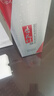 杏花村 汾酒 鯤鵬 清香型白酒 純糧釀造 禮盒酒 送禮自飲 42度 475mL 6瓶 整箱裝 曬單實(shí)拍圖