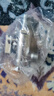菲麗潔智能馬桶角閥一進(jìn)二出帶濾網(wǎng)三通過(guò)濾4分6分大流量球芯球閥專(zhuān)用銅 4進(jìn)6出加厚智能馬桶角閥帶濾網(wǎng) 曬單實(shí)拍圖