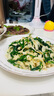 牛鮮尊  國產黃牛原切牛前腱 凈重4斤 生鮮牛肉牛腱子燉煮食材 源頭直發(fā) 曬單實拍圖