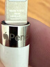 蘋果Apple Pencil 一代/二代 蘋果手寫筆二手蘋果手寫筆/電容筆/觸控筆二手平板電腦配件 蘋果Pencil 一代手寫筆+備用筆尖【99新】 曬單實拍圖