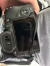 佳能/Canon EOS R RP R5 R6  R7 R10全畫幅專業(yè)微單相機(jī)4K 二手微單相機(jī) R10+RF18-45 STM【套機(jī)】 99新 曬單實(shí)拍圖