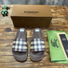 暇步士（Hush Puppies）童裝兒童速干褲夏季大童透氣運動(dòng)褲戶(hù)外男童防蚊褲 鉆石黑 130 曬單實(shí)拍圖