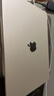 Apple蘋果電腦全系列 Macbook  air/pro 蘋果筆記本二手電腦 專業(yè)剪輯商務(wù)辦公本 MacBook Pro 24年 曬單實拍圖