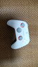 蓋世小雞（GAMESIR）啟明星2適用switch2無(wú)線游戲手柄 手機(jī)NS安卓蘋果PC電腦電視steam藍(lán)牙有線雙人成行明末ns2pro 曬單實(shí)拍圖