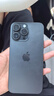 Apple iPhone 15 Pro Max 蘋果5G 二手蘋果手機 蘋果15PM 國行優(yōu)惠券補貼 黑色鈦金屬 256G 曬單實拍圖