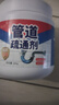 銳洲【官方正品】管道疏通劑強(qiáng)力溶解廚房油污通下水道除臭去異味排污 3瓶裝260g【強(qiáng)效款】推薦 曬單實(shí)拍圖