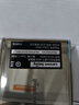 聯(lián)想（Lenovo） 2.5英寸Type-C接口移動(dòng)硬盤盒外置移動(dòng)硬盤盒免工具安裝SATA串口筆記本電腦臺(tái)式 HC25-SN051 曬單實(shí)拍圖