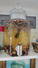 白水杜康總廠(chǎng)生產(chǎn) 紅高粱 52度濃香型白酒5L 純糧食自飲泡酒高度桶裝散酒 曬單實(shí)拍圖