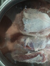 【順豐包郵】原切牛腱子肉新鮮整塊黃牛腱國產(chǎn)農(nóng)家黃牛牛肉 原切牛腱子5斤 曬單實拍圖