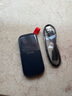 閃迪（SanDisk）2TB Type-c USB3.2移動(dòng)固態(tài)硬盤（PSSD）E30高速 移動(dòng)SSD 讀速800MB/s 兼容手機(jī)筆記本電腦 曬單實(shí)拍圖