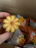 TASTY ELF 低糖小南瓜面包1.1kg 1.1kg 曬單實拍圖
