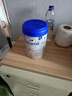 愛他美（Aptamil）德國(guó)白金版800g 德愛白金HMO天然OPO結(jié)構(gòu)嬰幼兒配方奶粉 德國(guó)進(jìn)口 1段 【0-6月】27年3-8月 1罐裝【咨詢領(lǐng)券 更劃算】 曬單實(shí)拍圖