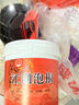 夢(mèng)石食品江湖泡椒醬正宗四川泡椒調料免洗免切炒菜烤魚(yú)家商用批發(fā)泡椒辣椒 【炒菜必備】江湖泡椒1大桶*758g 老壇江湖泡椒京棟自鎣炒菜醬 曬單實(shí)拍圖