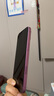 Apple/蘋果 iPhone 16 Plus（A3291）256GB 粉色 支持移動聯(lián)通電信5G 雙卡雙待手機 曬單實拍圖