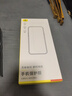 倍思（Baseus）【DLC玄武膜丨真防爆】適用于華為mate X6鋼化膜Mate x6高清手機膜全屏覆蓋保護膜防摔防指紋貼膜 曬單實拍圖