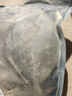 朵芙大銀鯧魚(yú) 新鮮冷凍鯧魚(yú)平魚(yú)深海捕撈生鮮魚(yú)類燒烤食材批發(fā)商用 銀鯧魚(yú)2斤（4-5條/斤）凈重 曬單實(shí)拍圖