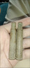 ANENG金屬探測儀器地下10米黃金銀銅手持脈沖高精度考古地下尋寶20可視 【2025新款】防水加深 可探20米 曬單實拍圖