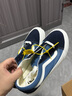 VANS范斯男鞋女鞋Old SKool VR3低幫經(jīng)典帆布鞋休閑鞋 38.5 曬單實拍圖